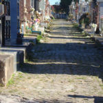 Cemitério Ecumênico