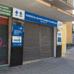Farmácia Municipal