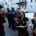 fiscalização covid