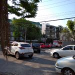 carros ipva