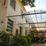 UBS iErasmo Crossett