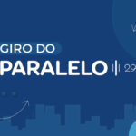 Colçuna Giro do Paralelo