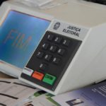 Definido o tempo no horário eleitoral