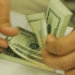 dólar