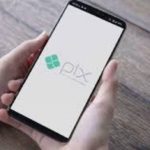 Pix, nova forma de pagamento