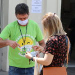 mortespor covid em santa maria