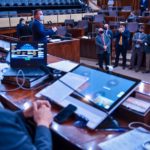 Assembleia Legislativa