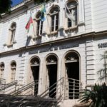 Câmara de Vereadores