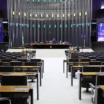 Câmara dos Deputados