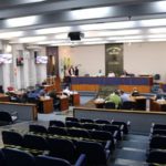 Câmara de Veradores