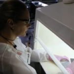 Lacen - testes de Covid