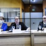 Eduardo Pazuello senado