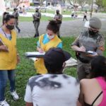 Fiscalização prefeitura