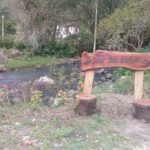 Solar das Borboletas