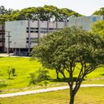 Campus UFSM