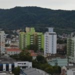 cidade Santa Maria