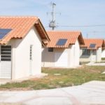 Programa minha casa, minha vida
