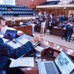 plnenário assembleia legislativa