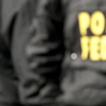 Poto: Marcelo Carvalho, Agência Brasil